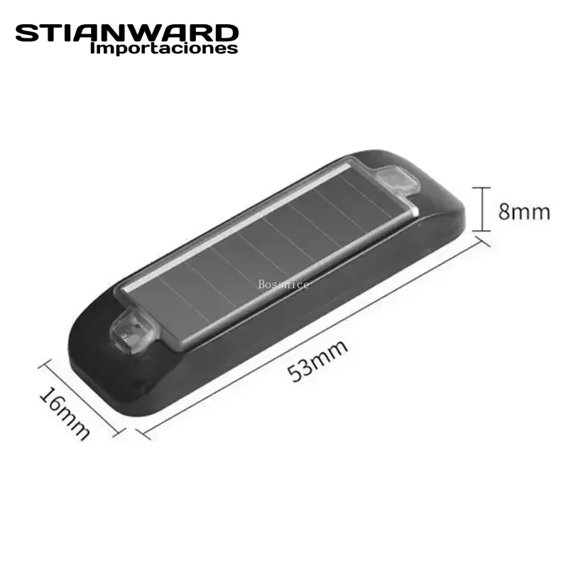 Buda Jardin Luz Solar Estatua De Buda Zen Con Luz Solar - 26.5 Cm, Poliresina, Para Jardín, Terraza O Interior - Decoración Relajante Accesorios Jardín Japonés