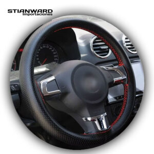 FORRO-TAPIZADO-PARA-VOLANTE-DE-CARRO-UNIVERSAL---STIANWARD-IMPORTACIONES