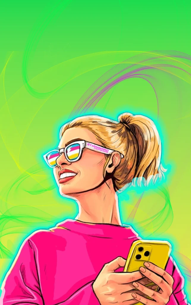 Banner cosas importadas - stianward importaciones