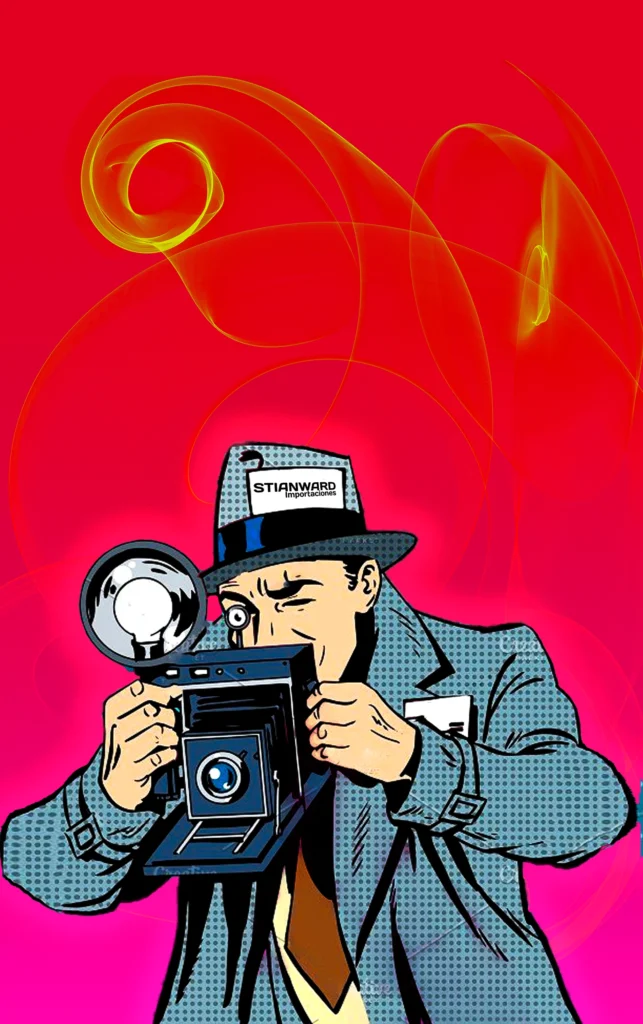 Banner plugins y servicios de paginas web - stianward importaciones